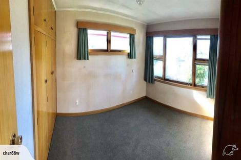 Photo of property in 9 Frankleigh Street, Somerfield, Christchurch, 8024