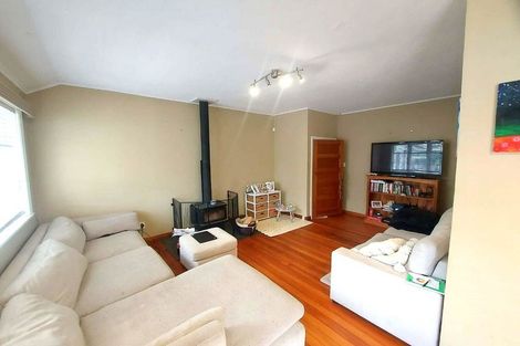 Photo of property in 11 Naenae Road, Naenae, Lower Hutt, 5011