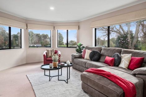 Photo of property in 71 Brunswick Drive, Tikitere, Rotorua, 3074