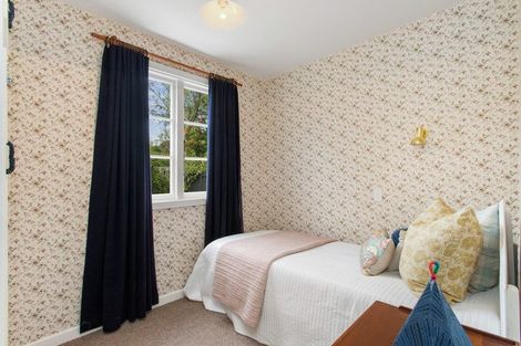 Photo of property in 30 Bryndwr Road, Fendalton, Christchurch, 8052