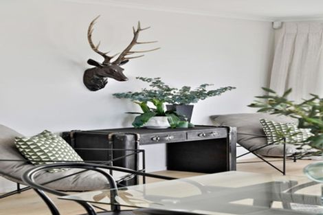 Photo of property in 129 Hass Drive, Ohauiti, 3112