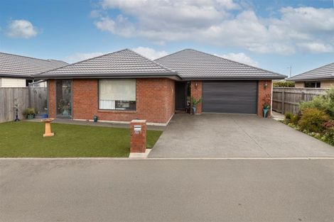 Photo of property in 20 Ara Drive, Redwoodtown, Blenheim, 7201