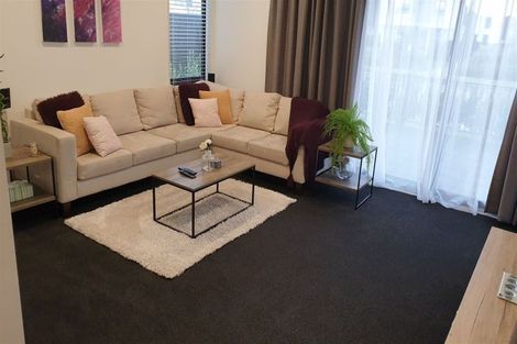 Photo of property in 51 Battalion Drive, Papakura, 2110