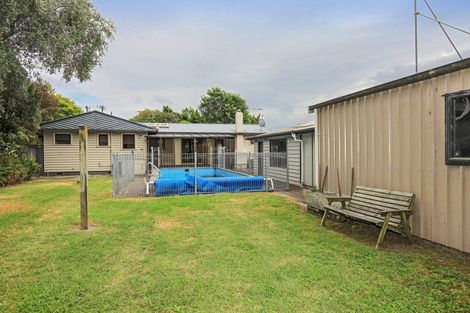 Photo of property in 24 Jervois Road, Jervoistown, Napier, 4112