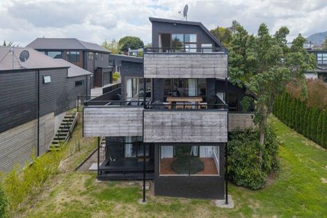 Photo of property in 45 Rokino Road, Taupo, 3330