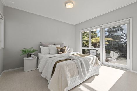 Photo of property in 294 Park Road, Hokowhitu, Palmerston North, 4410