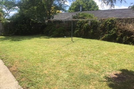 Photo of property in 3/464 Great South Road, Opaheke, Papakura, 2113