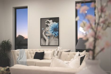 Photo of property in 23 Taahunui Rise, Peacocke, Hamilton, 3206