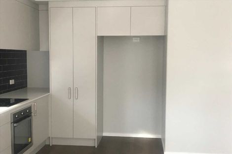 Photo of property in 107 Whenuapai Drive, Whenuapai, Auckland, 0618