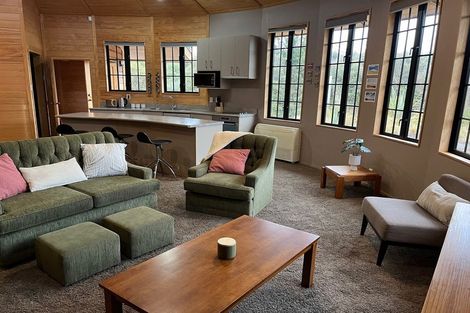 Photo of property in 6 Toe Toe Lane, Ohakune, 4625