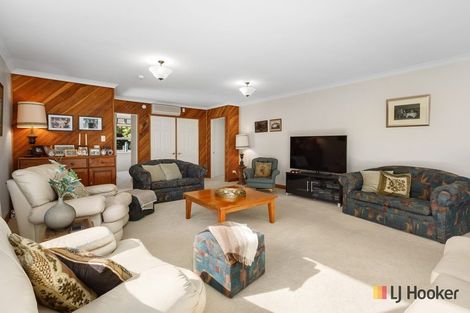 Photo of property in 41 Lawrence Road, Waihi, 3610