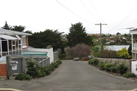 Photo of property in 29 Bernard Street, Kenmure, Dunedin, 9011