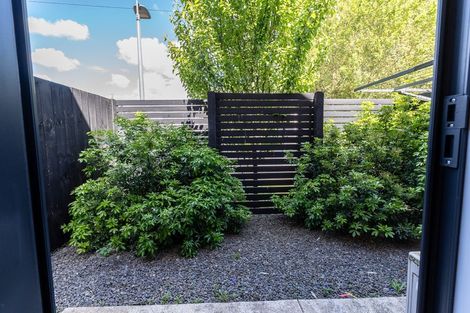 Photo of property in 26 Pippa Lane, Chartwell, 3281