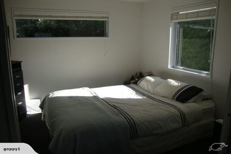 Photo of property in 211a Springfield Road, St Albans, Christchurch, 8014