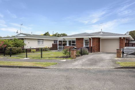 Photo of property in 8b Alexander Place, Otaki, 5512