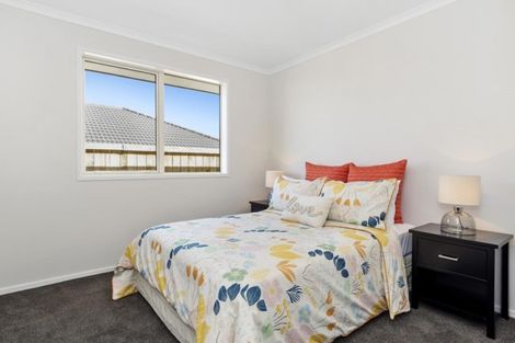 Photo of property in 37 Hastings Road, Pyes Pa, Tauranga, 3112