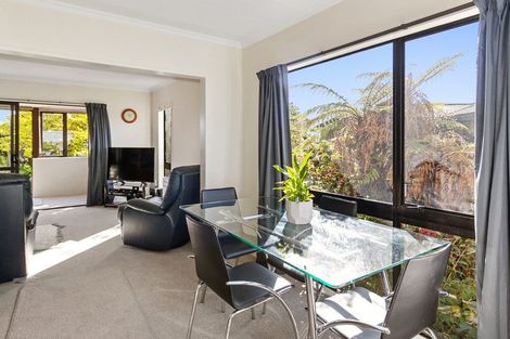 Photo of property in 20 Jellicoe Street, Oceanview, Timaru, 7910