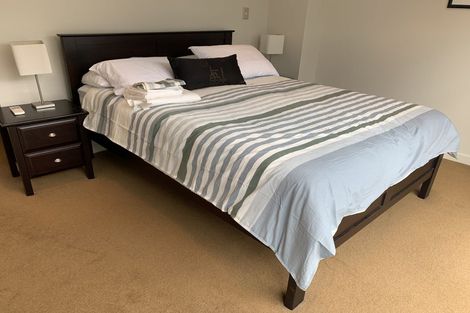 Photo of property in Chews Lane Apartments, 10c/9 Chews Lane, Wellington Central, Wellington, 6011