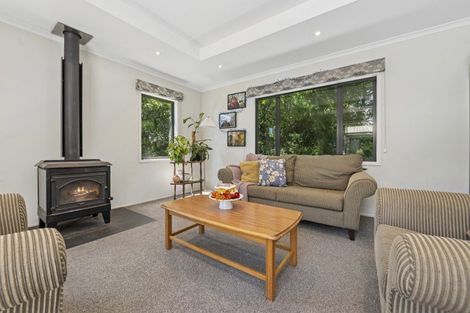 Photo of property in 202 Ngamotu Road, Rerewhakaaitu, Rotorua, 3073