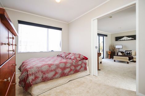 Photo of property in 49 Garton Drive, Massey, Auckland, 0614