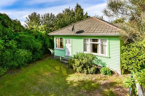 Photo of property in 10 Thornton Street, Darfield, 7510