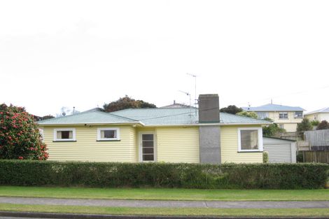 Photo of property in 9 Hua Street, Bell Block, New Plymouth, 4312