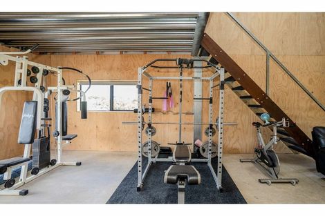 Photo of property in 25 Lake Road, Okaihau, 0475