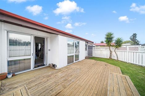 Photo of property in 38a Victor Street, Avondale, Auckland, 1026