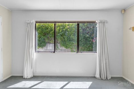 Photo of property in 26 Aiken Road, Saint Johns Hill, Whanganui, 4501