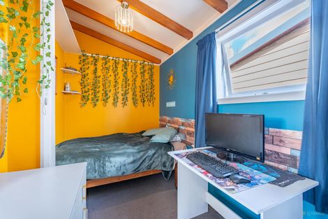 Photo of property in 28a Harborough Street, Watlington, Timaru, 7910