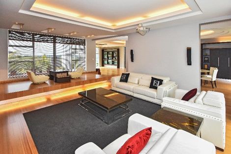 Photo of property in 776 Redoubt Road, Flat Bush, Auckland, 2019