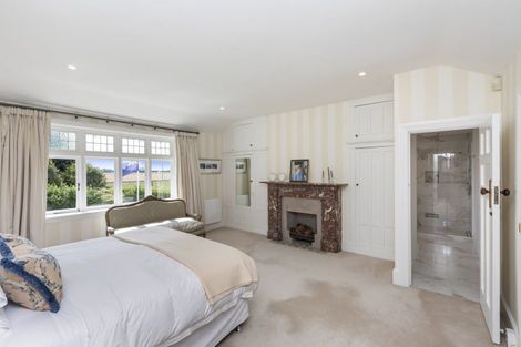 Photo of property in 212 Beach Road, Elgin, Ashburton, 7777