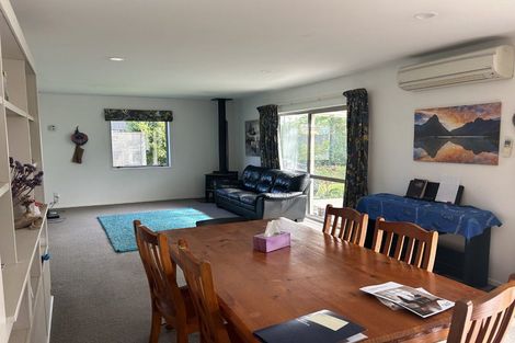 Photo of property in 19 Nash Place, Masterton, 5810