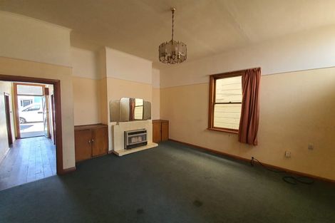 Photo of property in 23 Wilson Street, Newtown, Wellington, 6021