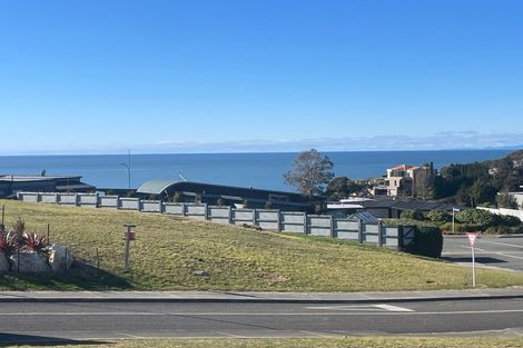 Photo of property in 1 Portland Place, Kaiteriteri, Motueka, 7197