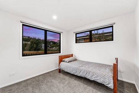Photo of property in 12 Capitol Road, Matakatia, Whangaparaoa, 0930