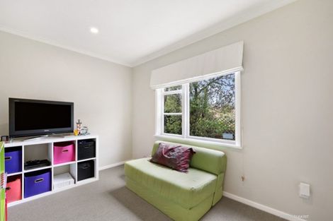 Photo of property in 202 Hill Road, Belmont, Lower Hutt, 5010