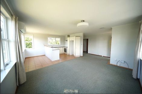 Photo of property in 4 Kenward Crescent, Featherston, 5710