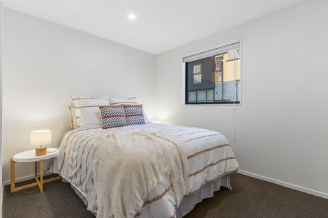 Photo of property in 1 Panoni Lane, Howick, Auckland, 2014