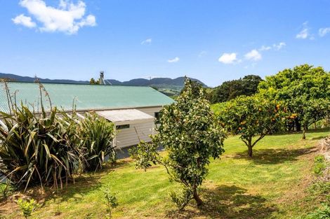 Photo of property in 105 Gorge Road, Maungaturoto, 0520