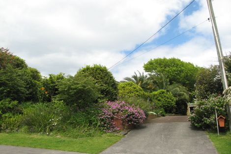 Photo of property in 5 Tiri Road, Manly, Whangaparaoa, 0930