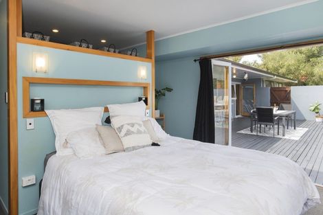 Photo of property in 42 Lloyd George Road, Wainui, Gisborne, 4010