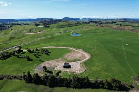 Photo of property in 1551 Poihipi Road, Oruanui, 3377