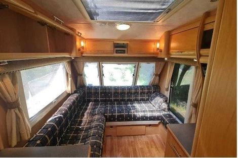 Photo of property in 399 Wainui Road South, Whakamarama, Katikati, 3181