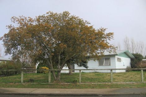 Photo of property in 15 Bangor Street, Flaxmere, Hastings, 4120