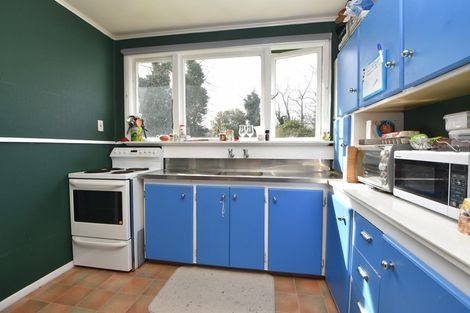 Photo of property in 13 Moreton Road, Carterton, 5713