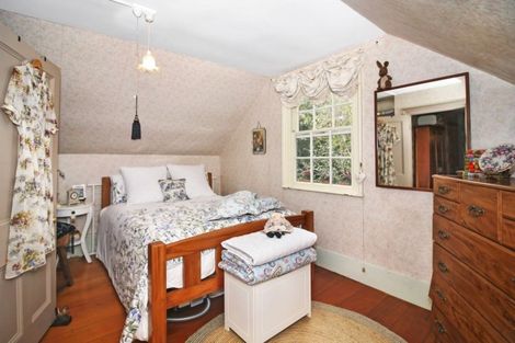 Photo of property in 55d Karina Road, Merrilands, New Plymouth, 4312