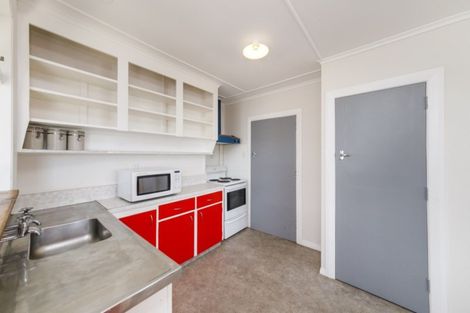 Photo of property in 5 Potaka Street, Marton, 4710