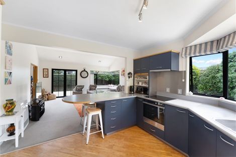 Photo of property in 87 Macarthur Street, Levin, 5510