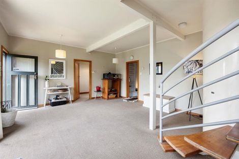 Photo of property in 31 Opoia Road, Hamilton East, Hamilton, 3216